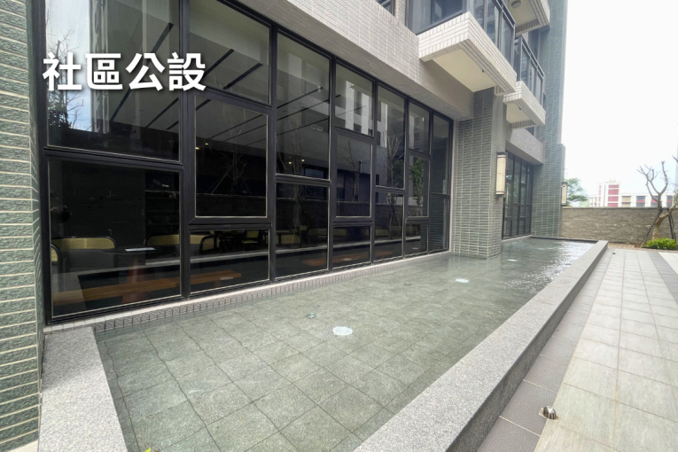 找家委託所✨大園寵物友善|大三房車|小貓小狗可|看海景觀（第14張）