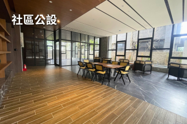找家委託所✨大園寵物友善|大三房車|小貓小狗可|看海景觀（第13張）