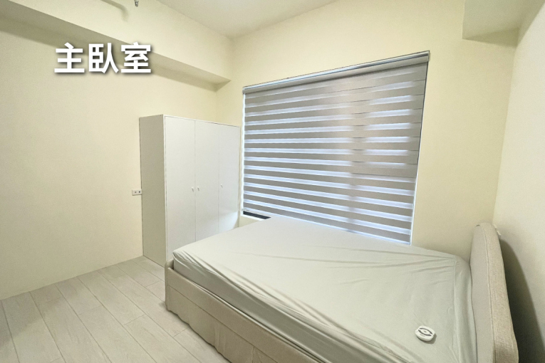 找家委託所✨大園寵物友善|大三房車|小貓小狗可|看海景觀（第7張）