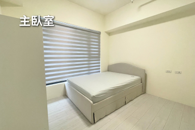 找家委託所✨大園寵物友善|大三房車|小貓小狗可|看海景觀（第8張）