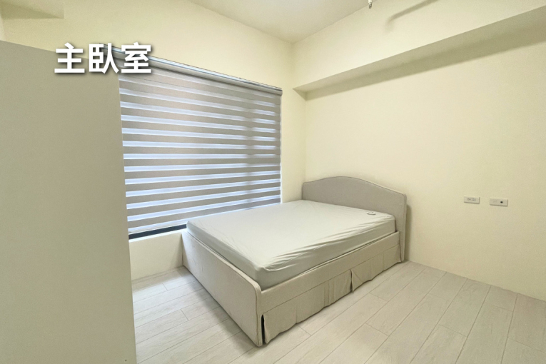 找家委託所✨大園寵物友善|大三房車|小貓小狗可|看海景觀（第8張）