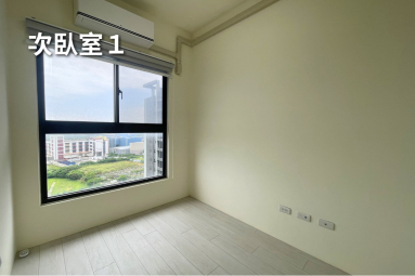 找家委託所✨大園寵物友善|大三房車|小貓小狗可|看海景觀（第10張）