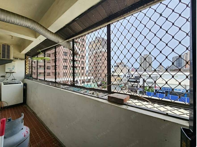 ✅可租補✅台水台電✅免服務費✅可直接入住 - Image 5