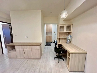 祐✨二房二廳✨可租補✨平車位✨子母車✨近高鐵✨（第3張）