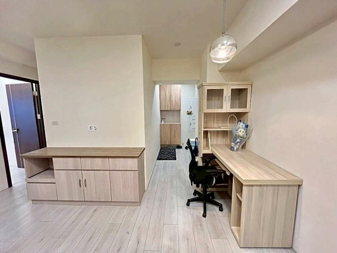 祐✨二房二廳✨可租補✨平車位✨子母車✨近高鐵✨（第3張）