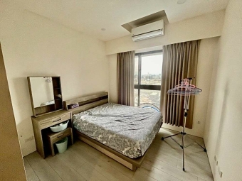 祐✨二房二廳✨可租補✨平車位✨子母車✨近高鐵✨（第7張）