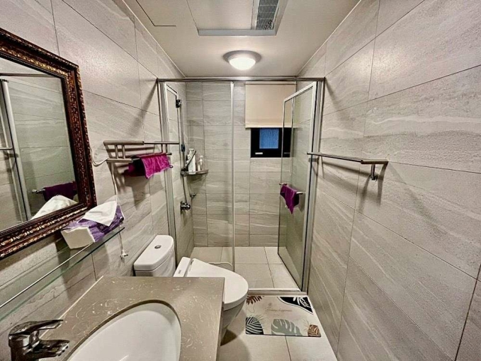 祐✨二房二廳✨可租補✨平車位✨子母車✨近高鐵✨（第8張）