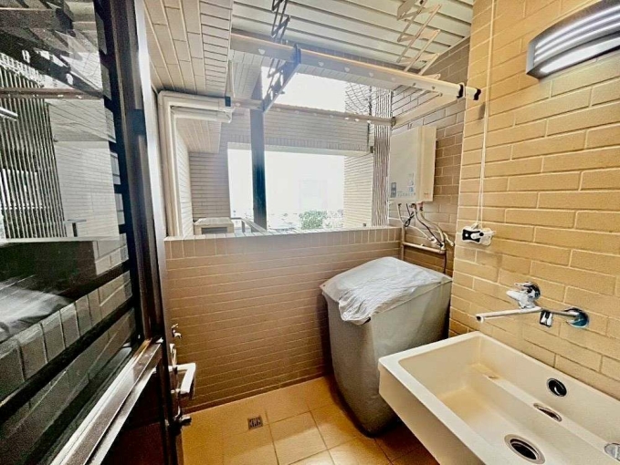 祐✨二房二廳✨可租補✨平車位✨子母車✨近高鐵✨（第10張）