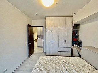 祐✨二房二廳✨可租補✨平車位✨子母車✨近高鐵✨（第6張）