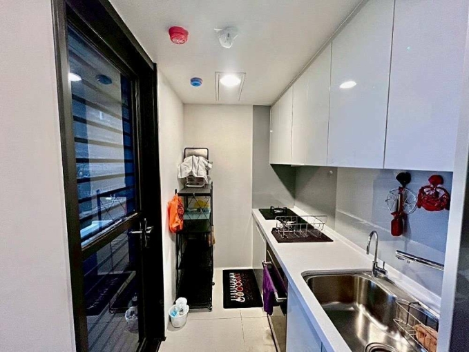 祐✨二房二廳✨可租補✨平車位✨子母車✨近高鐵✨（第9張）