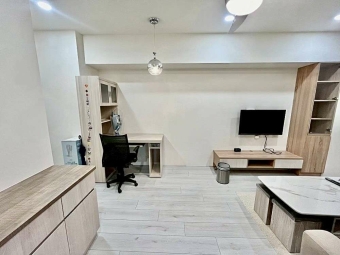 祐✨二房二廳✨可租補✨平車位✨子母車✨近高鐵✨（第2張）