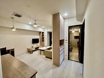 祐✨二房二廳✨可租補✨平車位✨子母車✨近高鐵✨（第4張）