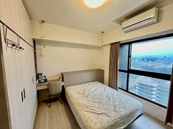 祐✨二房二廳✨可租補✨平車位✨子母車✨近高鐵✨（第5張）