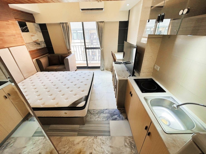 🧡加賴約🧡電梯美屋🧡租屋補助🧡陽台獨洗🧡流理台🧡乾溼分離🧡秒殺物件🧡 - Image 10