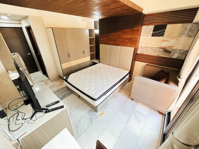 🧡加賴約🧡電梯美屋🧡租屋補助🧡陽台獨洗🧡流理台🧡乾溼分離🧡秒殺物件🧡 - Image 6