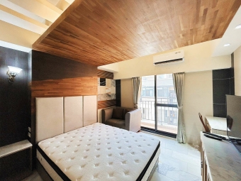 🧡加賴約🧡電梯美屋🧡租屋補助🧡陽台獨洗🧡流理台🧡乾溼分離🧡秒殺物件🧡 - Image 26