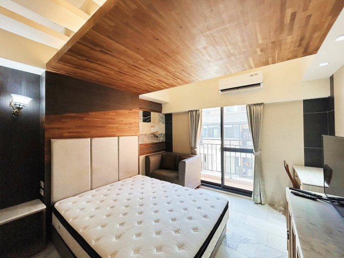 🧡加賴約🧡電梯美屋🧡租屋補助🧡陽台獨洗🧡流理台🧡乾溼分離🧡秒殺物件🧡 - Image 12