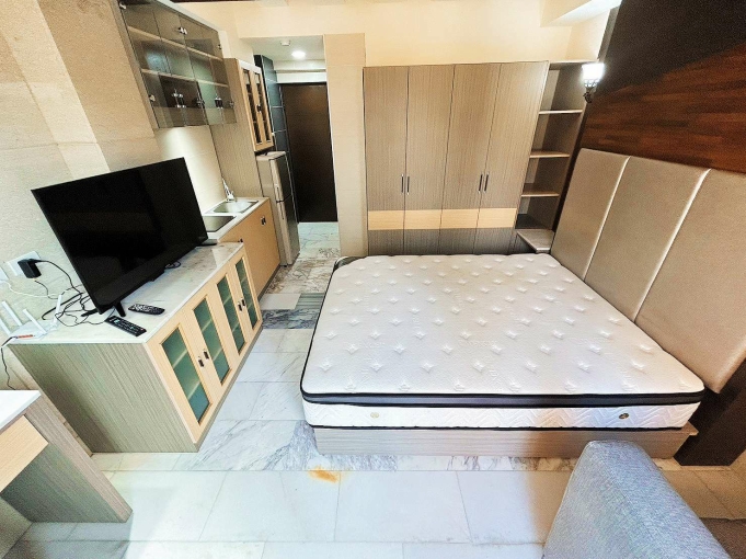 🧡加賴約🧡電梯美屋🧡租屋補助🧡陽台獨洗🧡流理台🧡乾溼分離🧡秒殺物件🧡 - Image 4