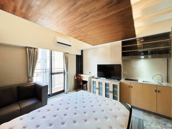 🧡加賴約🧡電梯美屋🧡租屋補助🧡陽台獨洗🧡流理台🧡乾溼分離🧡秒殺物件🧡 - Image 23