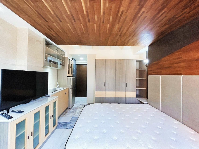 🧡加賴約🧡電梯美屋🧡租屋補助🧡陽台獨洗🧡流理台🧡乾溼分離🧡秒殺物件🧡 - Image 5