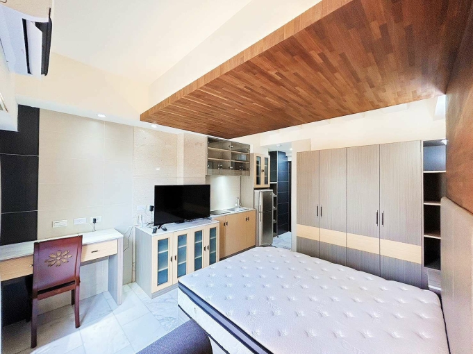 🧡加賴約🧡電梯美屋🧡租屋補助🧡陽台獨洗🧡流理台🧡乾溼分離🧡秒殺物件🧡 - Image 3