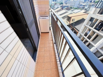 🧡加賴約🧡電梯美屋🧡租屋補助🧡陽台獨洗🧡流理台🧡乾溼分離🧡秒殺物件🧡 - Image 27