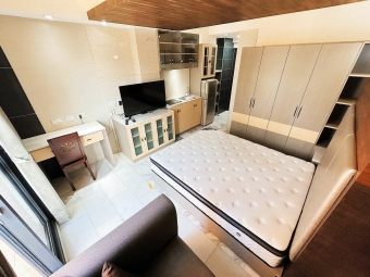 🧡加賴約🧡電梯美屋🧡租屋補助🧡陽台獨洗🧡流理台🧡乾溼分離🧡秒殺物件🧡 - Image 16