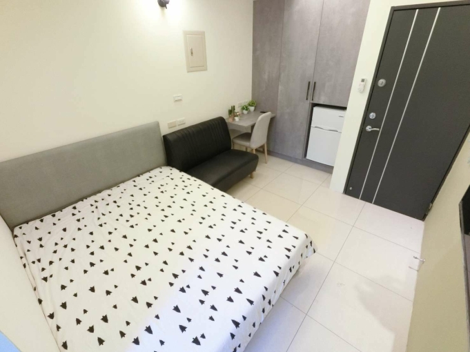 🧡加賴約看🧡電梯新屋🧡租屋補助🧡陽台獨洗🧡秒殺物件🧡 - Image 6