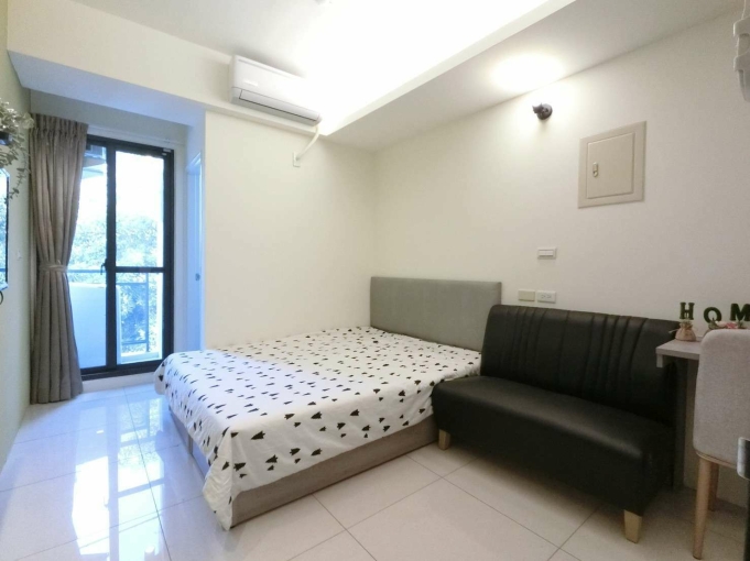 🧡加賴約看🧡電梯新屋🧡租屋補助🧡陽台獨洗🧡秒殺物件🧡 - Image 3