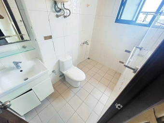 🧡加賴約🧡電梯新屋🧡租屋補助🧡採光陽台🧡秒殺物件🧡 - Image 23