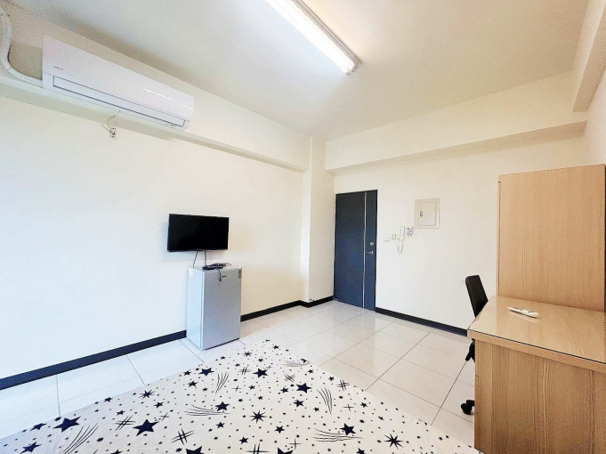 🧡加賴約🧡電梯新屋🧡租屋補助🧡採光陽台🧡秒殺物件🧡 - Image 9