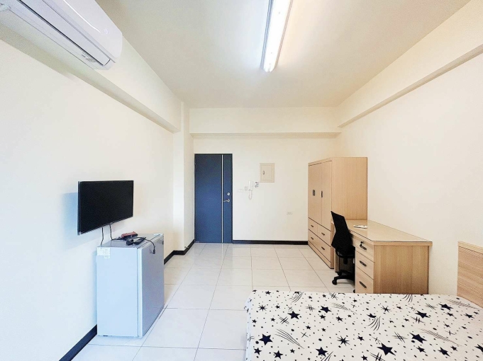 🧡加賴約🧡電梯新屋🧡租屋補助🧡採光陽台🧡秒殺物件🧡 - Image 10