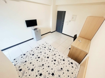 🧡加賴約🧡電梯新屋🧡租屋補助🧡採光陽台🧡秒殺物件🧡 - Image 20