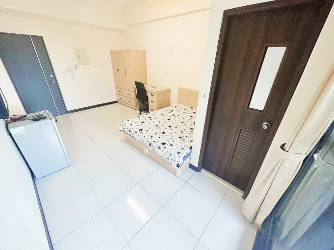 🧡加賴約🧡電梯新屋🧡租屋補助🧡採光陽台🧡秒殺物件🧡 - Image 2