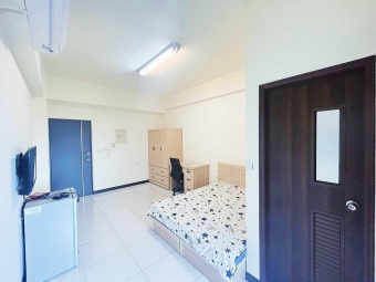 🧡加賴約🧡電梯新屋🧡租屋補助🧡採光陽台🧡秒殺物件🧡 - Image 15