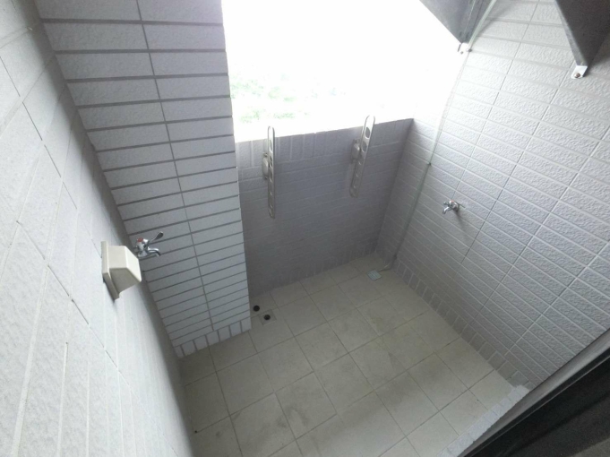 🧡加賴約🧡電梯新屋🧡租屋補助🧡採光陽台🧡秒殺物件🧡 - Image 12