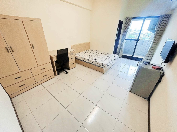 🧡加賴約🧡電梯新屋🧡租屋補助🧡採光陽台🧡秒殺物件🧡 - Image 6