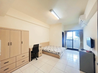 🧡加賴約🧡電梯新屋🧡租屋補助🧡採光陽台🧡秒殺物件🧡 - Image 19