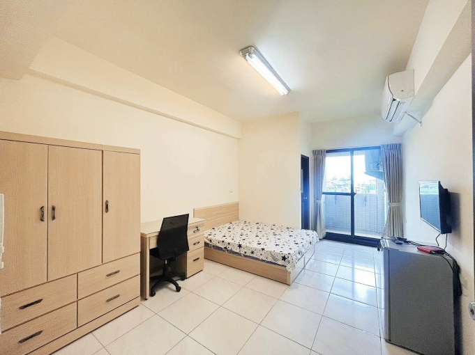 🧡加賴約🧡電梯新屋🧡租屋補助🧡採光陽台🧡秒殺物件🧡 - Image 7