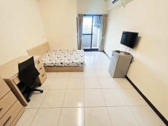 🧡加賴約🧡電梯新屋🧡租屋補助🧡採光陽台🧡秒殺物件🧡 - Image 16