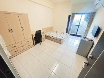 🧡加賴約🧡電梯新屋🧡租屋補助🧡採光陽台🧡秒殺物件🧡 - Image 13