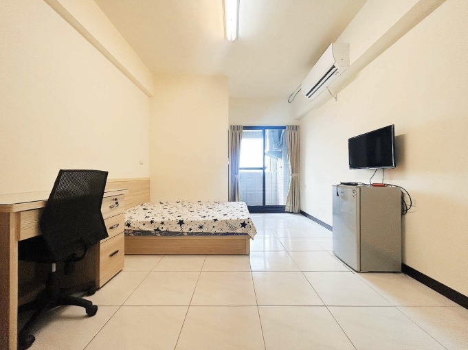 🧡加賴約🧡電梯新屋🧡租屋補助🧡採光陽台🧡秒殺物件🧡 - Image 5