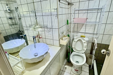 兆基社會住宅🏠友善屋源❤️高湯屋/新北投捷運站/可租補（第6張）