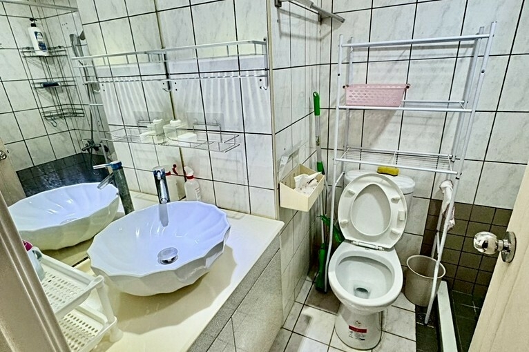 兆基社會住宅🏠友善屋源❤️高湯屋/新北投捷運站/可租補（第6張）