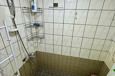 兆基社會住宅🏠友善屋源❤️高湯屋/新北投捷運站/可租補（第5張）