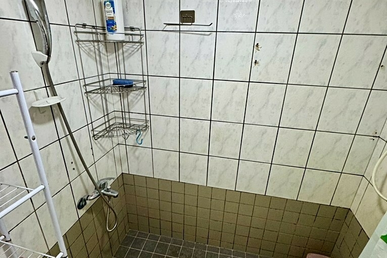 兆基社會住宅🏠友善屋源❤️高湯屋/新北投捷運站/可租補（第5張）