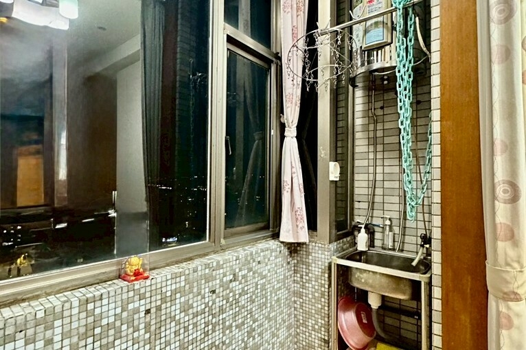 兆基社會住宅🏠友善屋源❤️高湯屋/新北投捷運站/可租補（第4張）