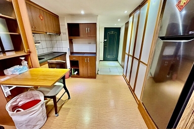 兆基社會住宅🏠友善屋源❤️高湯屋/新北投捷運站/可租補（第2張）