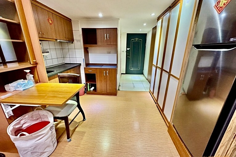 兆基社會住宅🏠友善屋源❤️高湯屋/新北投捷運站/可租補（第2張）
