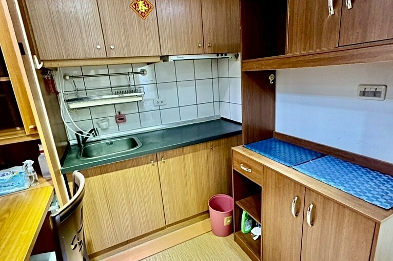兆基社會住宅🏠友善屋源❤️高湯屋/新北投捷運站/可租補（第3張）